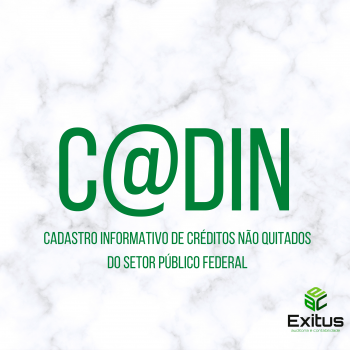 teste 7