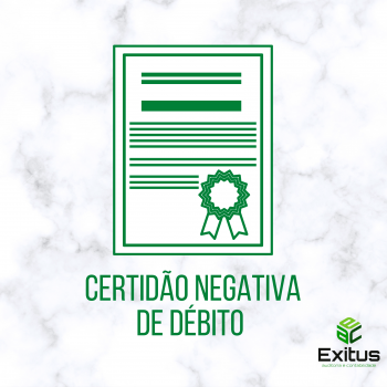 teste 7