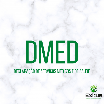 teste 7